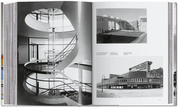 Load image into Gallery viewer, Modern Architecture A–Z - Taschen Books
