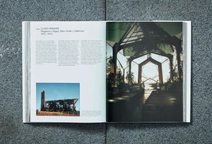 Julius Shulman. Modernism Rediscovered - Taschen Books