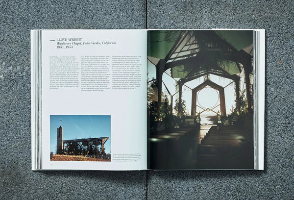 Load image into Gallery viewer, Julius Shulman. Modernism Rediscovered - Taschen Books
