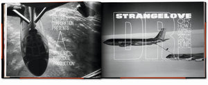 The Stanley Kubrick Archives - Taschen Books