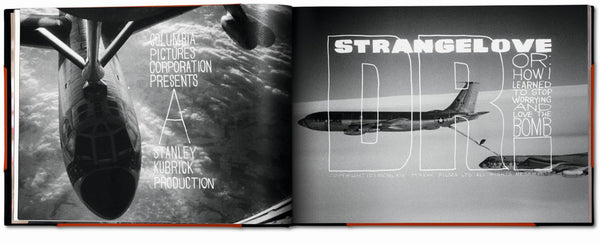 Load image into Gallery viewer, The Stanley Kubrick Archives - Taschen Books
