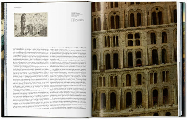 Load image into Gallery viewer, Bruegel. The Complete Works - Taschen Books
