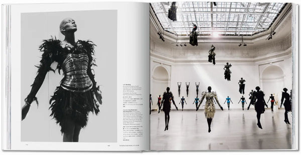 Load image into Gallery viewer, Issey Miyake - Taschen Books
