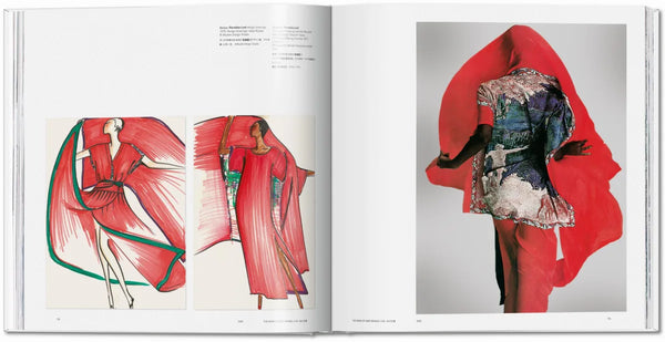 Load image into Gallery viewer, Issey Miyake - Taschen Books
