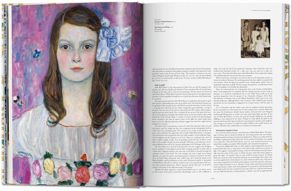 Load image into Gallery viewer, Gustav Klimt. The Complete Paintings - Taschen Books
