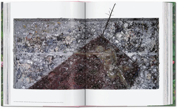 Load image into Gallery viewer, Julian Schnabel - Taschen Books
