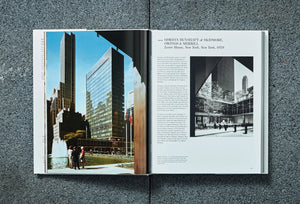 Julius Shulman. Modernism Rediscovered - Taschen Books