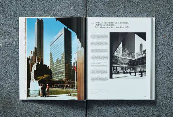 Load image into Gallery viewer, Julius Shulman. Modernism Rediscovered - Taschen Books
