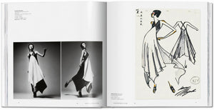 Issey Miyake - Taschen Books