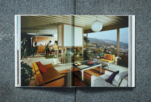 Julius Shulman. Modernism Rediscovered - Taschen Books