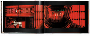 The Stanley Kubrick Archives - Taschen Books