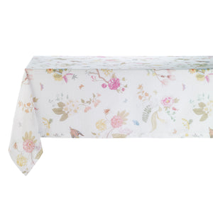 Bodrum Linens Botanica Linens - Tablecloths & Runners