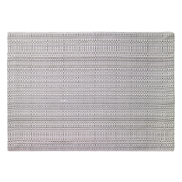 Load image into Gallery viewer, Bodrum Linens Grid Outdoor - Easy Care Placemats - Set of 4
