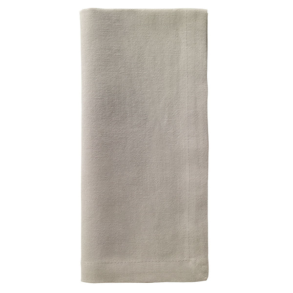 Load image into Gallery viewer, Bodrum Linens Mykonos - Linen Napkins - Set of 4
