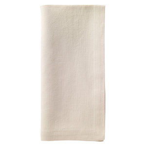 Bodrum Linens Mykonos - Linen Napkins - Set of 4