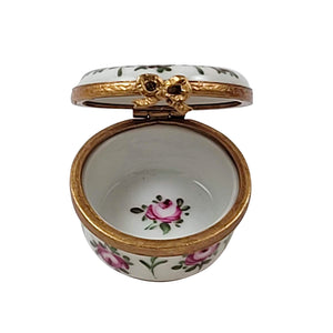 Sister Limoges Box