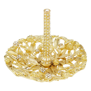 Olivia Riegel Cornelia Ring Holder