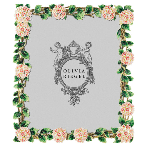 Olivia Riegel Pink Lantana 8