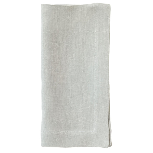 Load image into Gallery viewer, Bodrum Linens Riviera - Linen Napkins - Set of 4
