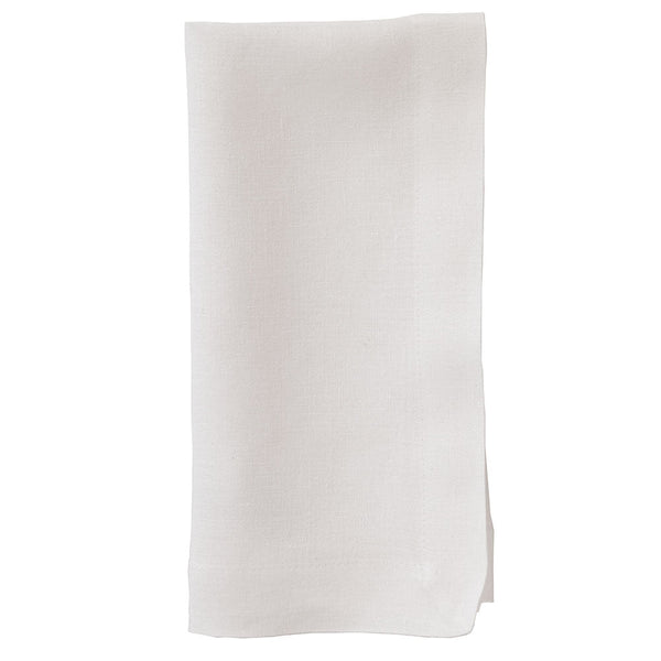 Load image into Gallery viewer, Bodrum Linens Riviera - Linen Napkins - Set of 4
