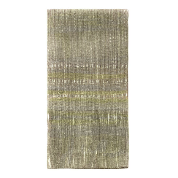 Load image into Gallery viewer, Bodrum Linens Terra - Linen Napkins - Set of 4
