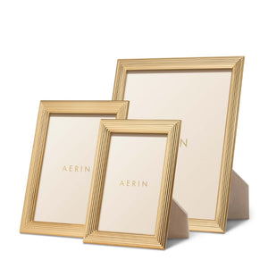 AERIN Alessio Frame - 4 x 6"