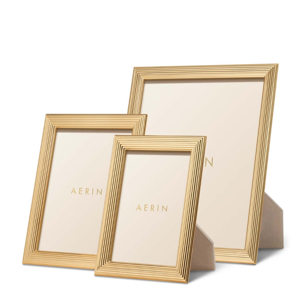 Load image into Gallery viewer, AERIN Alessio Frame - 4 x 6&quot;
