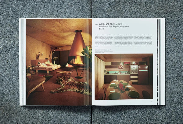 Load image into Gallery viewer, Julius Shulman. Modernism Rediscovered - Taschen Books
