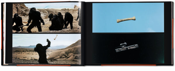 Load image into Gallery viewer, The Stanley Kubrick Archives - Taschen Books
