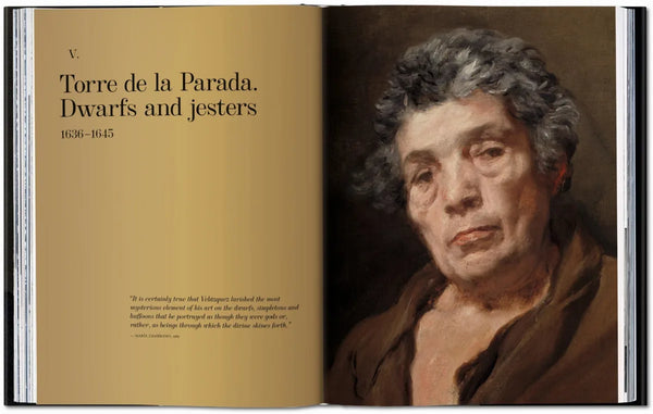 Load image into Gallery viewer, Velázquez. The Complete Works - Taschen Books
