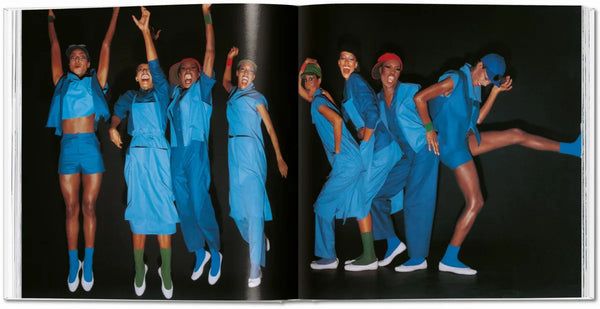 Load image into Gallery viewer, Issey Miyake - Taschen Books
