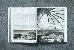 Julius Shulman. Modernism Rediscovered - Taschen Books