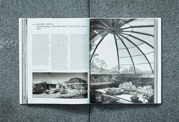 Load image into Gallery viewer, Julius Shulman. Modernism Rediscovered - Taschen Books
