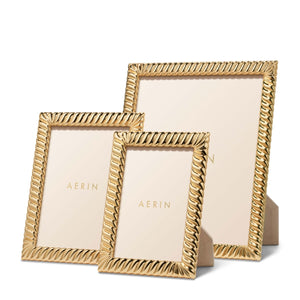 AERIN Loretta Frame - 8 x 10"