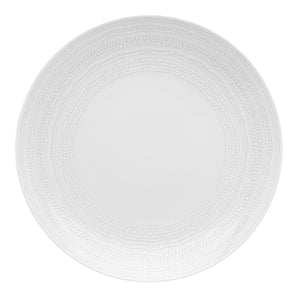 Vista Alegre Mar - Dessert Plate, set of 4