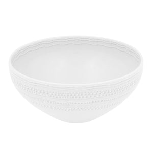 Vista Alegre Mar - Cereal Bowl, set of 4