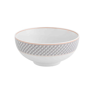 Vista Alegre Maya - Soup Bowl, set of 4