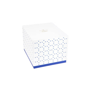 Vista Alegre Blue Ming - Small Box