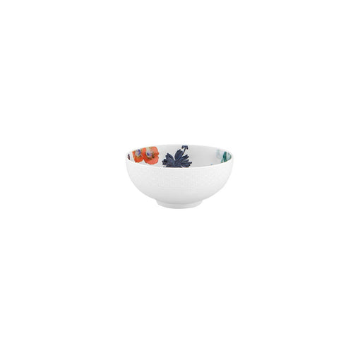 Vista Alegre Duality - Soup Bowl, Set of 4