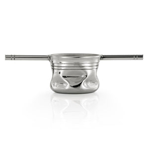 Royal Selangor Mallea Bar Measure