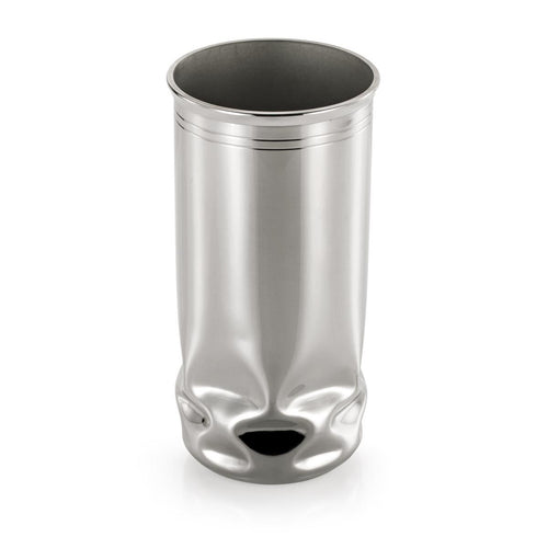 Royal Selangor Mallea Vase