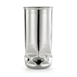 Royal Selangor Mallea Vase