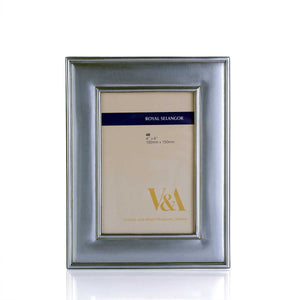 Royal Selangor English Photoframe 4R