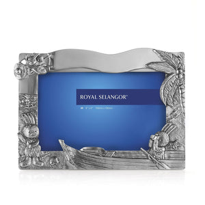 Royal Selangor Waikiki Photoframe 4R