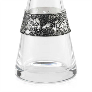 Royal Selangor William Morris Decanter