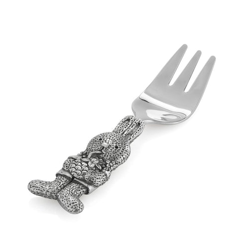 Royal Selangor Aloha Cutlery Set