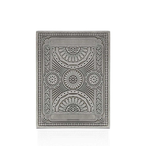 Load image into Gallery viewer, Royal Selangor Ace Playing Card Caddy
