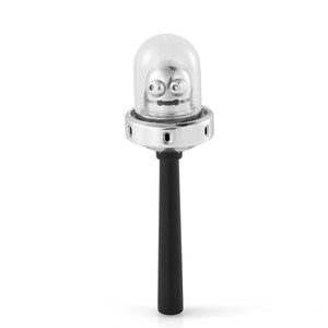 Royal Selangor Intel Elliot Rattle