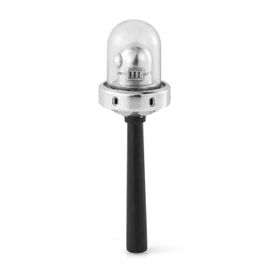 Royal Selangor Intel Elliot Rattle