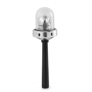 Royal Selangor Intel Elliot Rattle